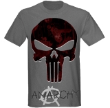 Anarchy Clothing